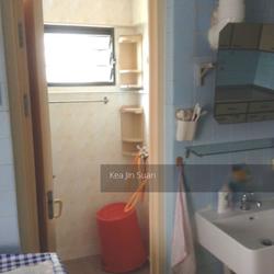 Blk 129 Bukit Merah View (Bukit Merah), HDB 3 Rooms #151142812